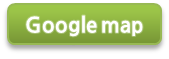 googpemap